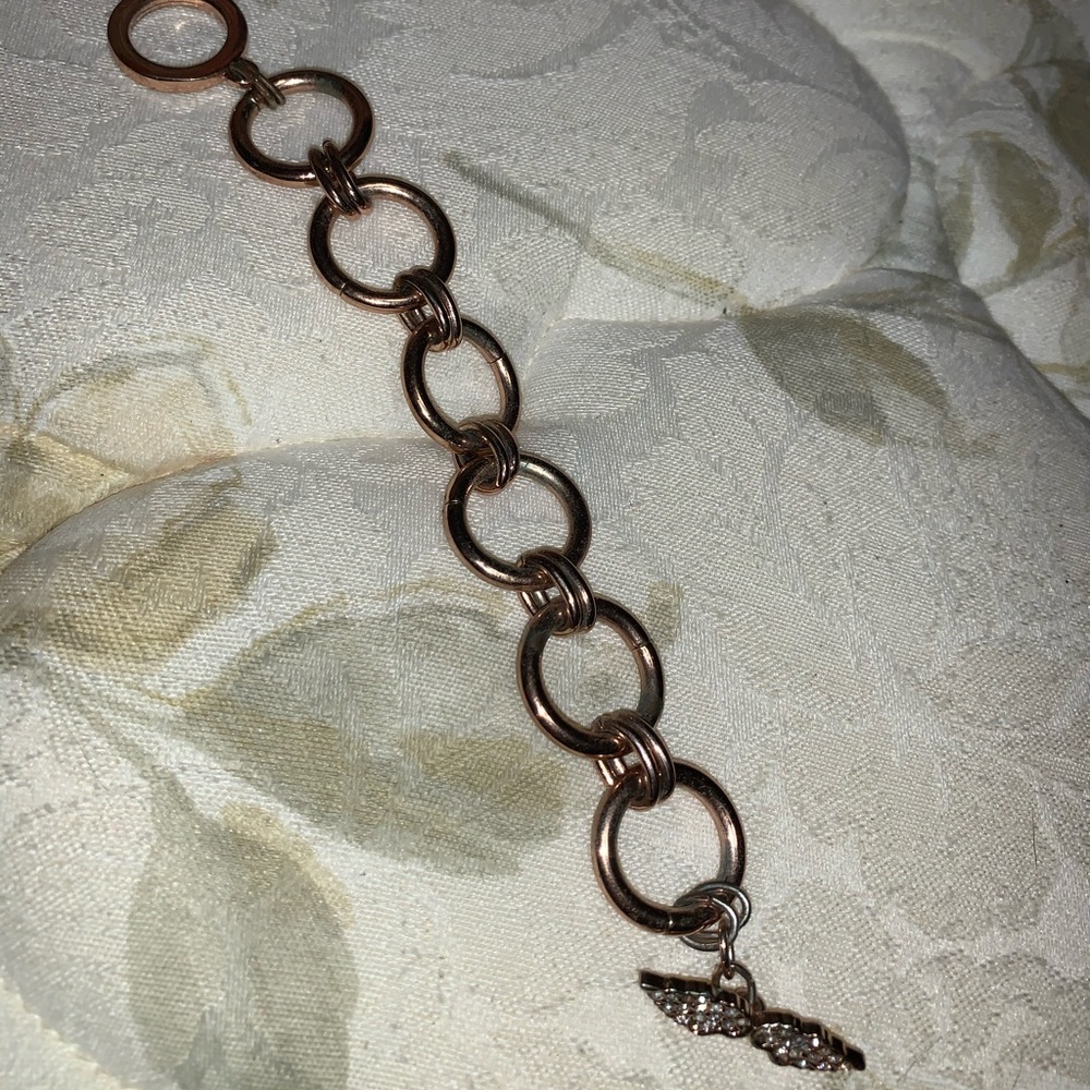 victoria secret bracelet